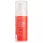 Loovara Get Her - feromon cseppek férfiaknak (50 ml) - Bio és natúr intim termékek