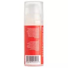 Loovara Get Her - feromon cseppek férfiaknak (50 ml) - Bio és natúr intim termékek