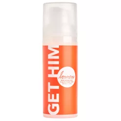 Loovara Get Him - feromon cseppek nőknek (50 ml) - Bio és natúr intim termékek