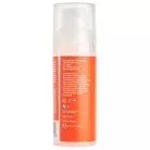 Loovara Get Him - feromon cseppek nőknek (50 ml) - Bio és natúr intim termékek