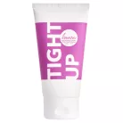 Loovara Tight Up - intim krém nőknek (50 ml) - Bio és natúr intim termékek