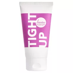Loovara Tight Up - intim krém nőknek (50 ml) - Bio és natúr intim termékek