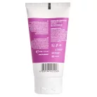 Loovara Tight Up - intim krém nőknek (50 ml) - Bio és natúr intim termékek
