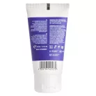 Loovara OMG! - stimuláló balzsam nőknek (30 ml) - Bio és natúr intim termékek