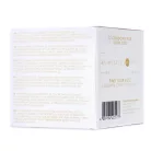 Loovara Bear 60 vegán óvszer - 60mm (12 db) - Bio és natúr intim termékek