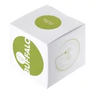 Loovara Buffalo 64 vegán óvszer - 64mm (12 db) - Bio és natúr intim termékek