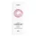 Satisfyer - szilikon bázisú anál síkosító (150ml)
