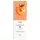 Satisfyer - masszázsolaj - barack (250ml) – Erotikus masszázsolaj, masszázsgél