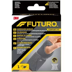 Futuro comfort fit csuklórögzitő állítható 1 db - Bio és natúr kozmetikumok