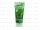 Krauterhof aloe vera gél 200 ml
