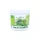 Krauterhof alpenkrauter krém 250 ml - Bio és natúr kozmetikumok