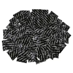 London - extra vastag óvszer (100db) - Bio és natúr intim termékek