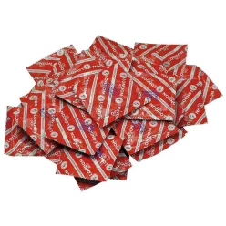 London - epres óvszer (100db) - Bio és natúr intim termékek