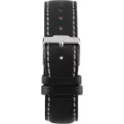 Jacques Lemans - Sports férfi karóra - 42-11B - Órák