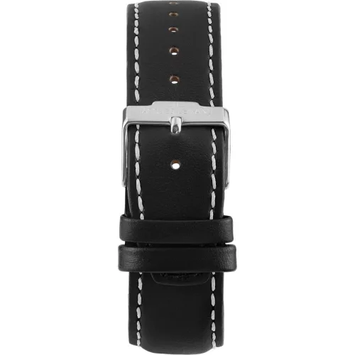 Jacques Lemans - Sports férfi karóra - 42-11B - Órák