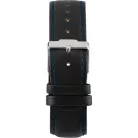 Jacques Lemans - Sports férfi karóra - 42-11C - Órák