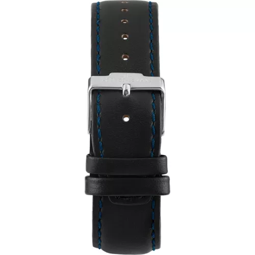 Jacques Lemans - Sports férfi karóra - 42-11C - Órák