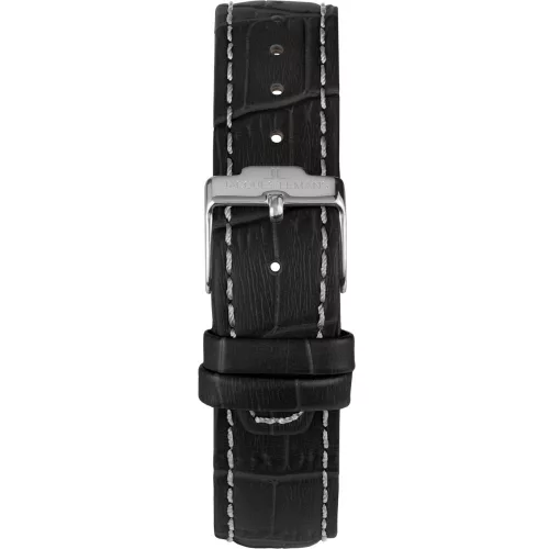 Jacques Lemans - Barcelona férfi karóra - 42-2A - Órák