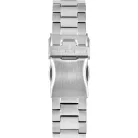 Jacques Lemans - Barcelona férfi karóra - 42-2C - Órák