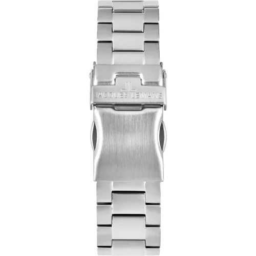 Jacques Lemans - Barcelona férfi karóra - 42-2C - Órák