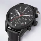 Jacques Lemans - Barcelona férfi karóra - 42-2F - Órák