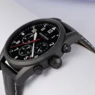 Jacques Lemans - Barcelona férfi karóra - 42-2F - Órák