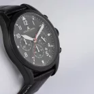 Jacques Lemans - Barcelona férfi karóra - 42-2F - Órák