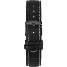 Jacques Lemans - Barcelona férfi karóra - 42-2F - Órák