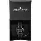 Jacques Lemans - Barcelona férfi karóra - 42-2F - Órák