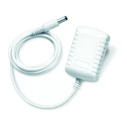 Beurer Adapter BM 23/28/40/ 44/45/49/55/58/60/65/75/77 Felkaros vérnyomásmérő - 