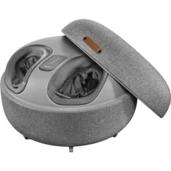Beurer FM 120 Láb Masszázs - 