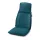 Beurer MG 330 petrol Kék Shiatsu Masszázs - 