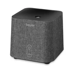 Beurer LA 35 Aroma párásító - 