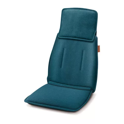 Beurer MG 330 Szürke Shiatsu Masszázs - 