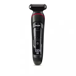 Beurer MN9X Multigroomer - 