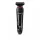 Beurer MN9X Multigroomer - 
