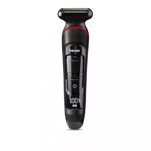 Beurer MN9X Multigroomer - 
