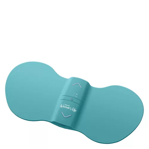 Beurer EM 55 Menstrual Relax + - 