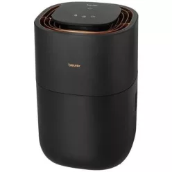Beurer LB 300 plus Levegőpárásító - 