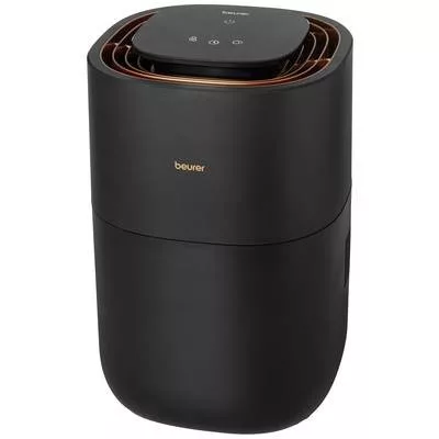 Beurer LB 300 plus Levegőpárásító - 