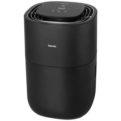 Beurer LB 200 Levegőpárásító - 