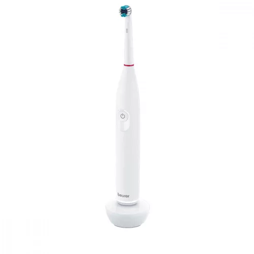 Beurer TB 30 Fogkefe - Bio és natúr kozmetikumok