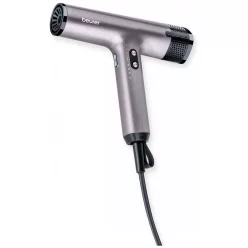Beurer HC 100 Hajszárító - 