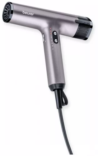 Beurer HC 100 Hajszárító - 