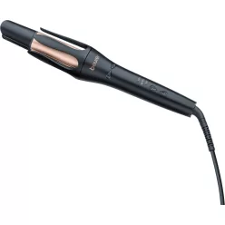 Beurer HT 75 automatic curler Hajformázó - 