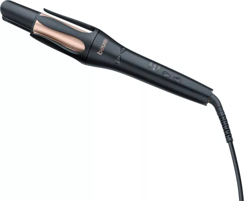 Beurer HT 75 automatic curler Hajformázó - 