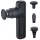 Beurer MG 79 SENSITIVE Test masszázs - 