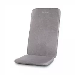 Beurer MG 202 Shiatsu Masszázs - 
