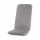 Beurer MG 202 Shiatsu Masszázs - 