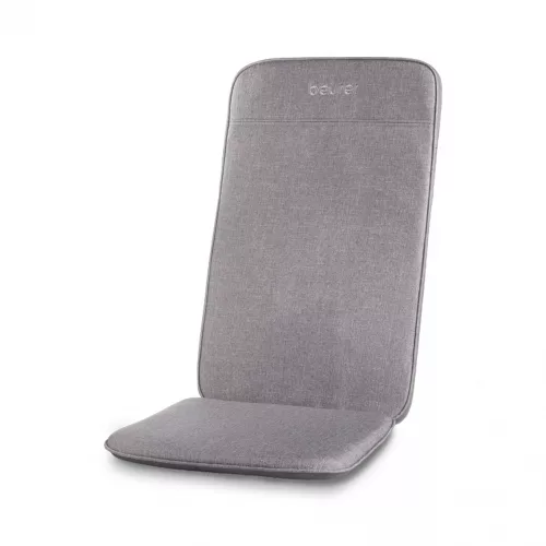 Beurer MG 202 Shiatsu Masszázs - 